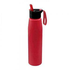CILINDRO TONDO personalizada